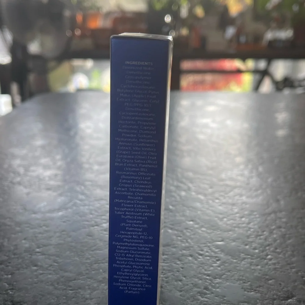 Beverly Hills MD Deep Wrinkle Filler
